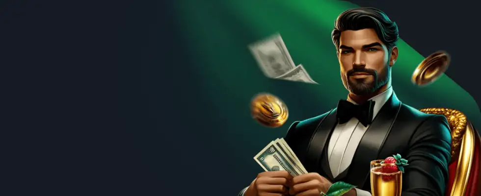 Oscarspin Casino oferta atractiva para nuevos registros