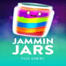 Jammin' Jars Jugar Demo