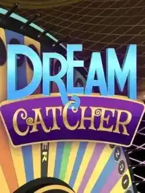 Dream Catcher Jugar Demo