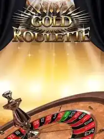 Gold Roulette Jugar Demo