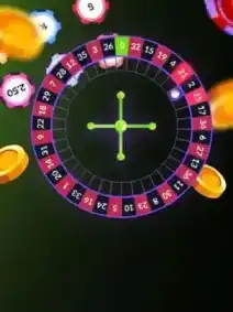 Roulette Jugar Demo