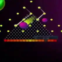 Plinko Jugar Demo